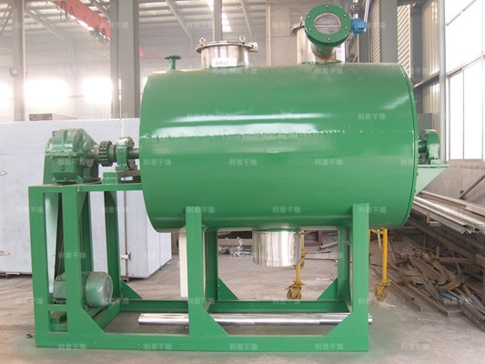 1668488340739938.jpg a.jpg