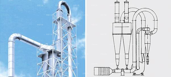 1668501206408588.jpg c.jpg