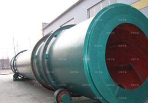 1668559467932746.jpg a.jpg