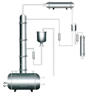 1668589202601906.jpg a.jpg