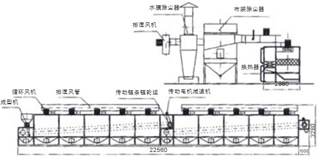 1704874541403276.jpg 1.jpg