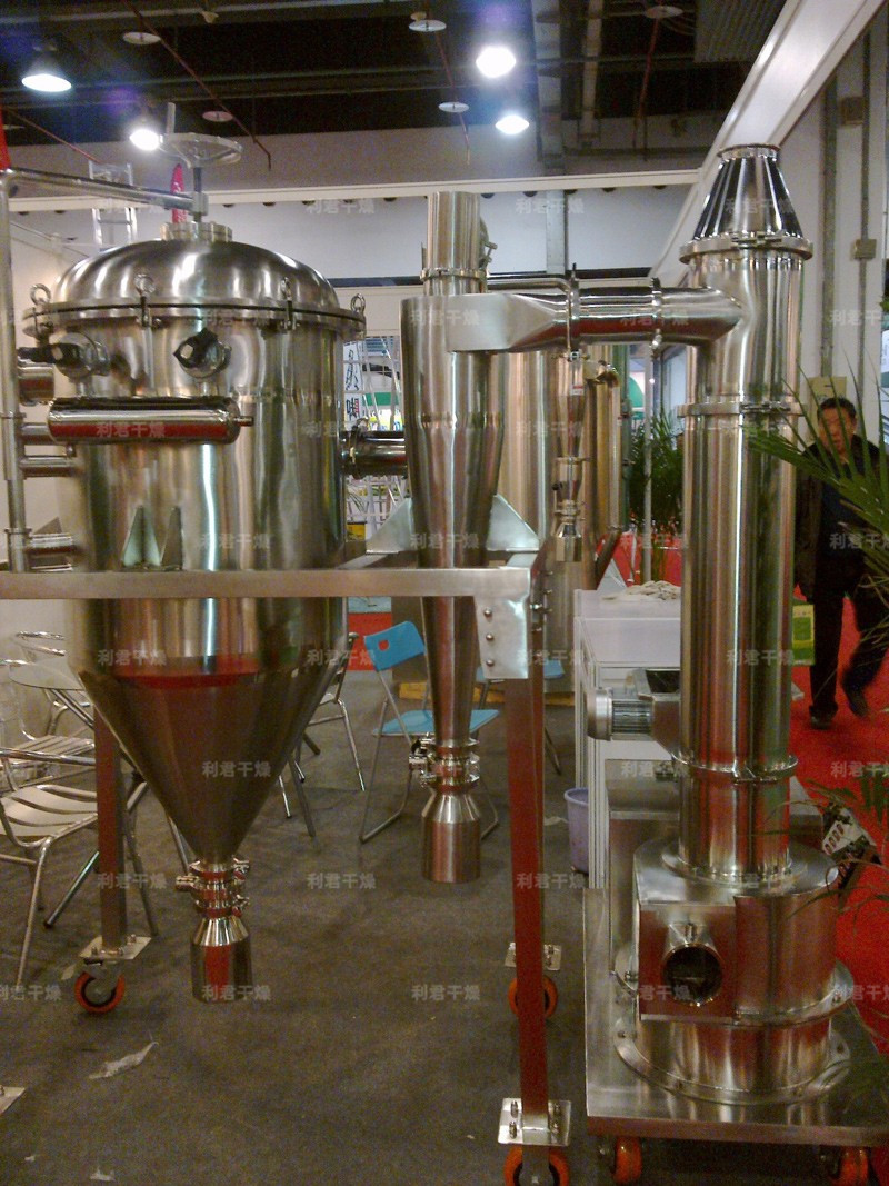 1705296963491455.jpg 3.jpg