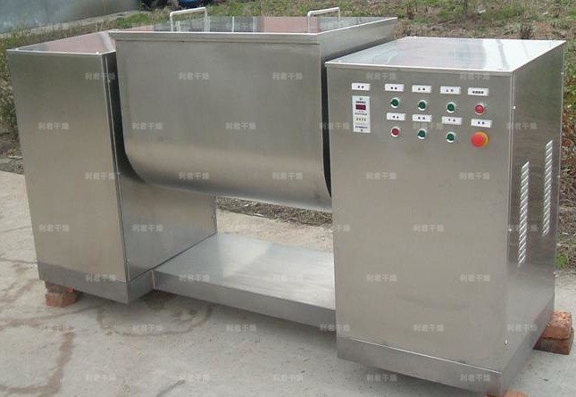 1705386996863661.jpg 4.jpg