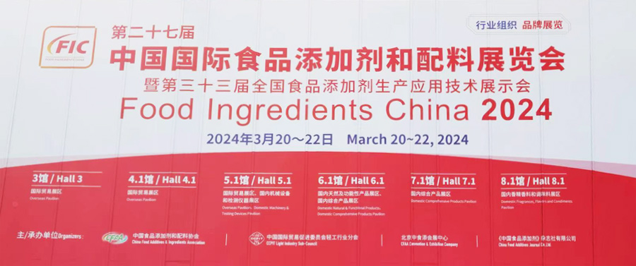 1710987606403675.jpg 1b.jpg