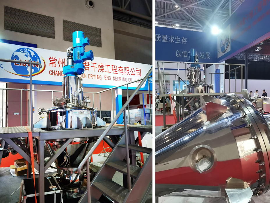 1716535995718612.jpg 33.jpg